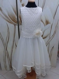 piccoleprincipesse01