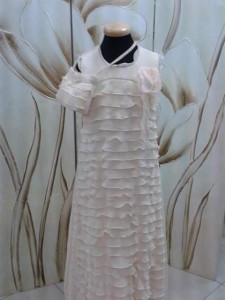 piccoleprincipesse02