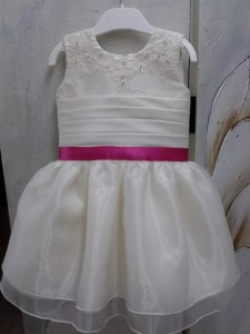 piccoleprincipesse03