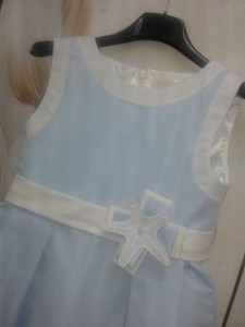 piccoleprincipesse04