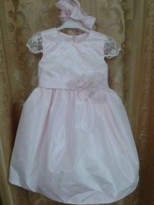 piccoleprincipesse05