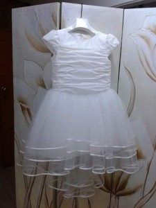 piccoleprincipesse06