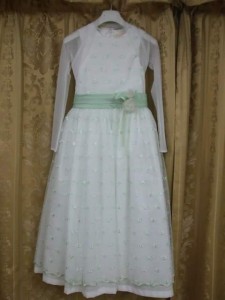 piccoleprincipesse07