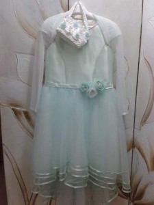 piccoleprincipesse08