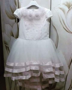piccoleprincipesse09